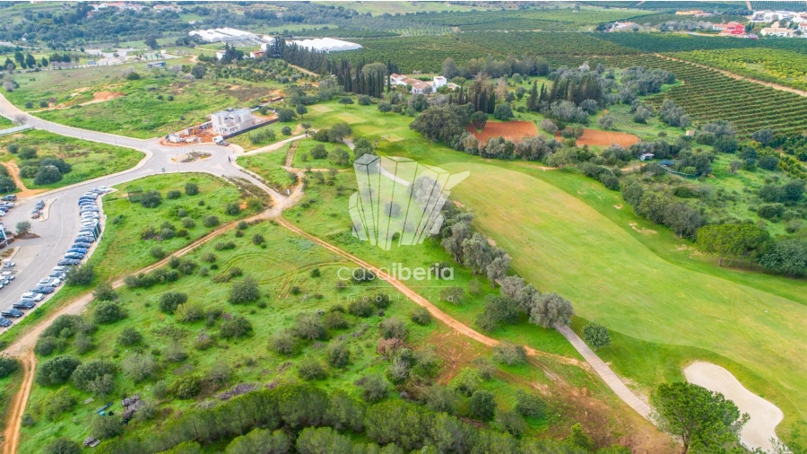 Terreno para Venda em Silves Foto 5