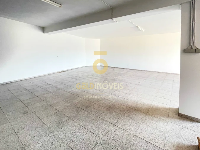 Moradia T4 para Venda em Fornos Foto 38