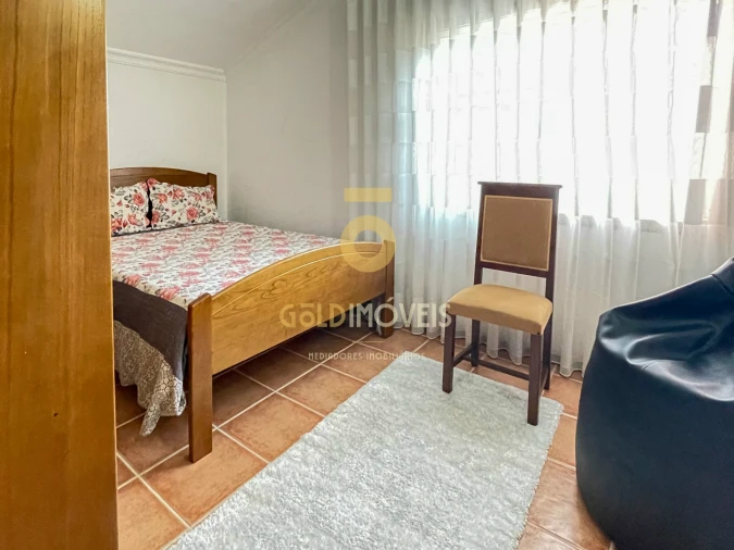 Moradia T4 para Venda em Fornos Foto 31