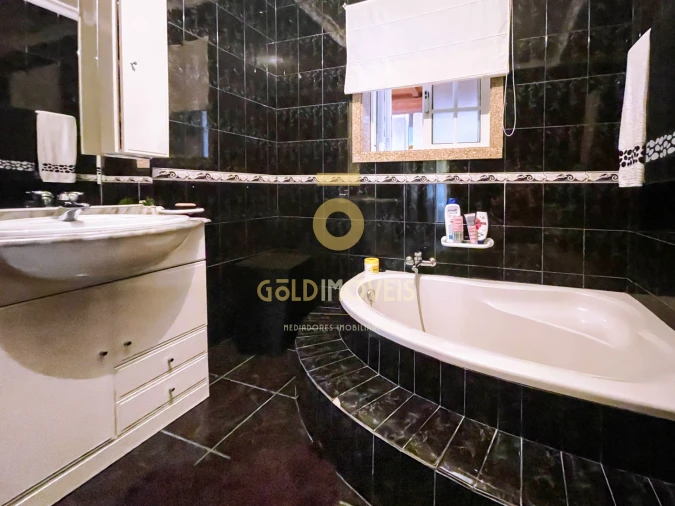 Moradia T4 para Venda em Fornos Foto 41