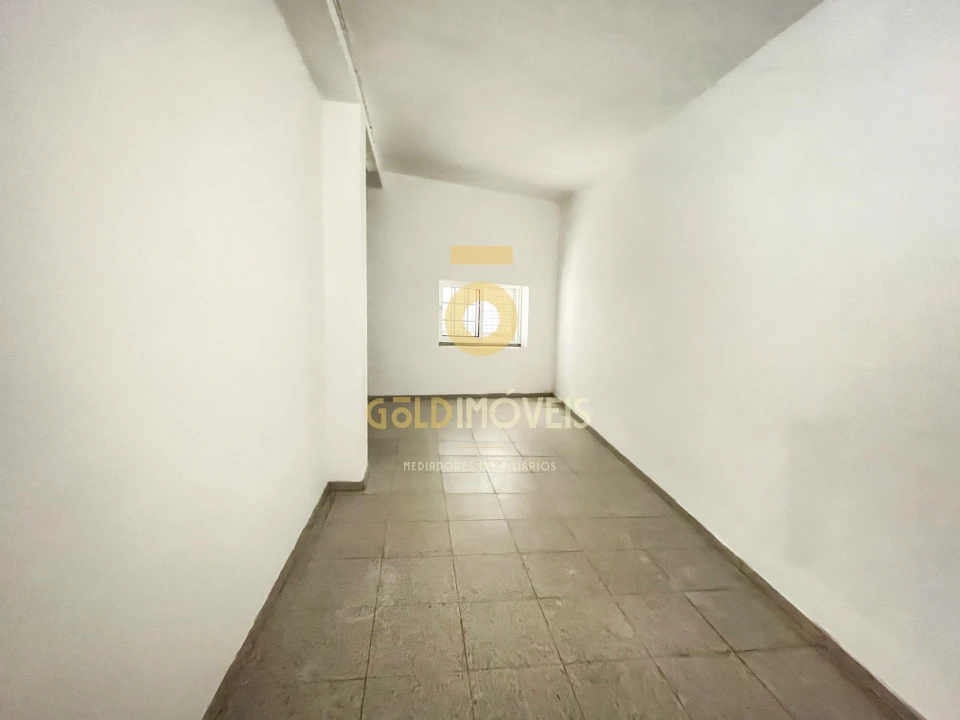 Moradia T4 para Venda em Fornos Foto 36