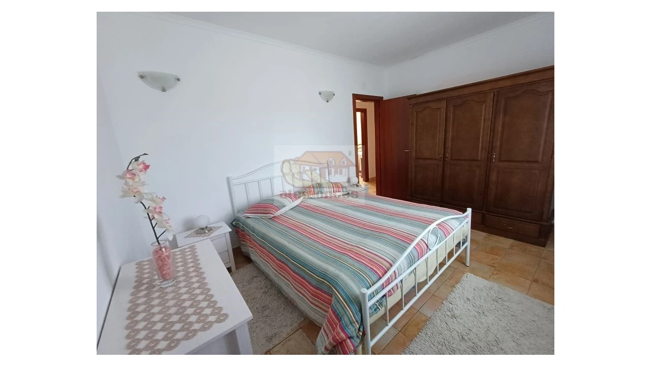 Quinta T7 para Venda em Grândola e Santa Margarida da Serra Foto 7
