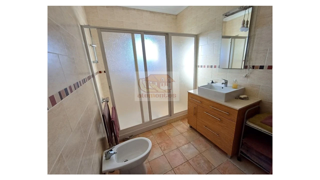 Quinta T7 para Venda em Grândola e Santa Margarida da Serra Foto 8