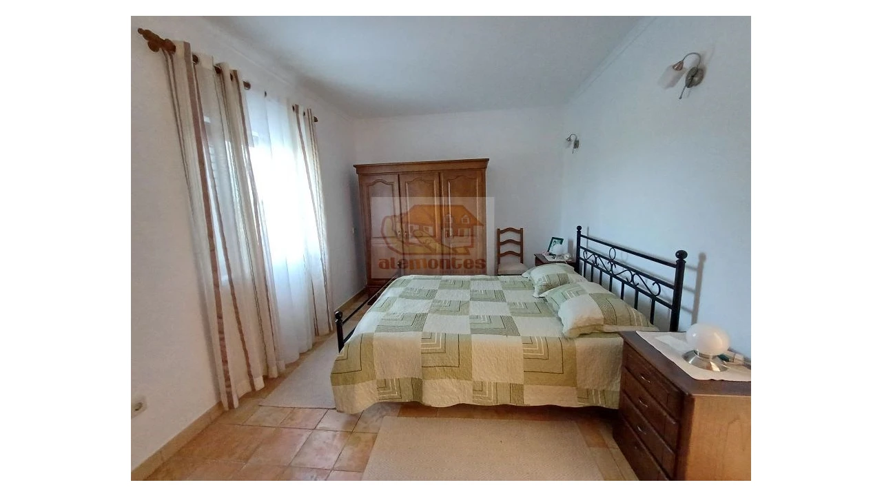 Quinta T7 para Venda em Grândola e Santa Margarida da Serra Foto 9