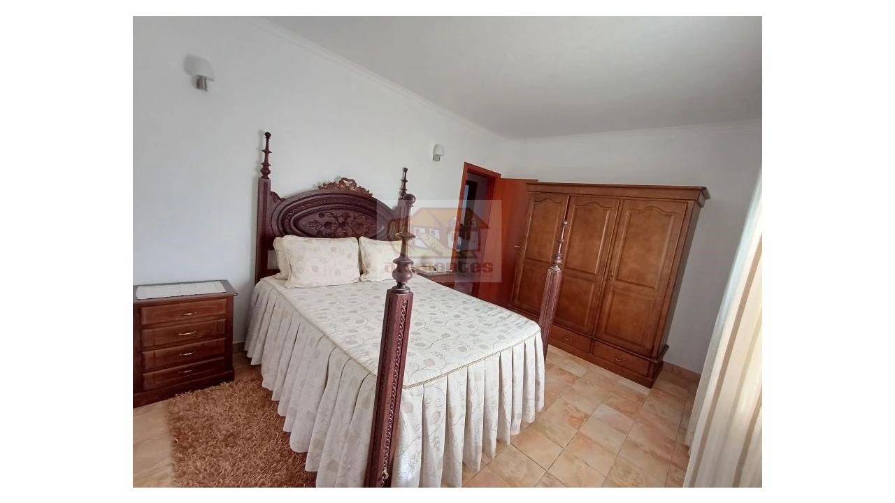 Quinta T7 para Venda em Grândola e Santa Margarida da Serra Foto 11