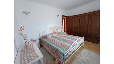 Quinta T7 para Venda em Grândola e Santa Margarida da Serra