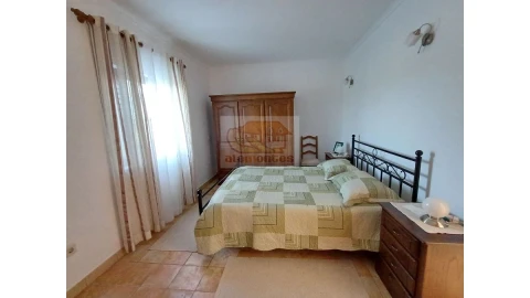 Quinta T7 para Venda em Grândola e Santa Margarida da Serra