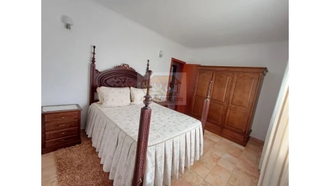 Quinta T7 para Venda em Grândola e Santa Margarida da Serra