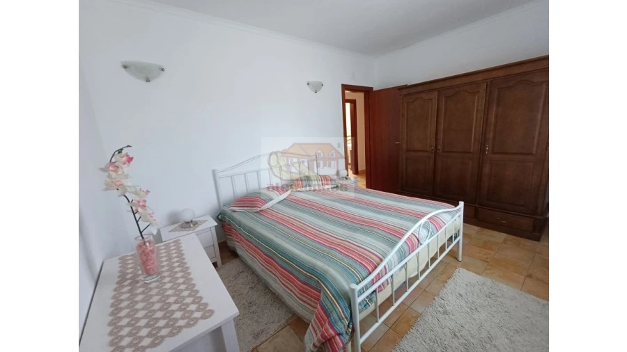 Quinta T7 para Venda em Grândola e Santa Margarida da Serra Foto 7