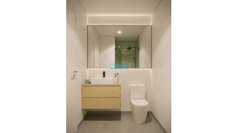Apartamento T1 para Venda em Funchal (São Pedro)