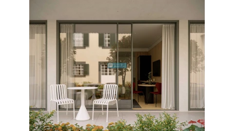 Apartamento T1 para Venda em Funchal (São Pedro)