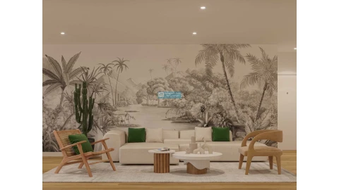 Apartamento T2 para Venda em Funchal (São Pedro)