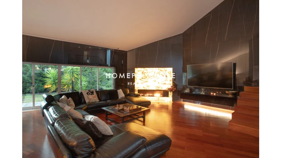 Moradia T5 para Venda em Foz do Sousa e Covelo Foto 8