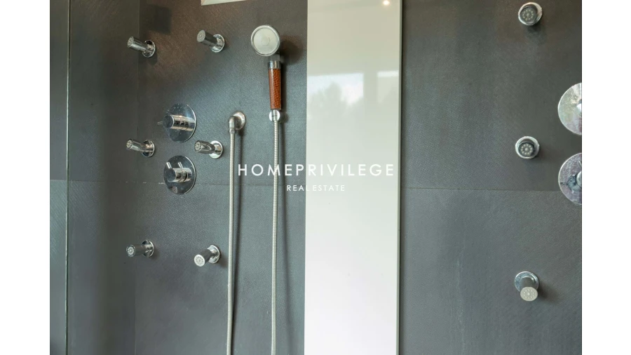 Moradia T5 para Venda em Foz do Sousa e Covelo Foto 28