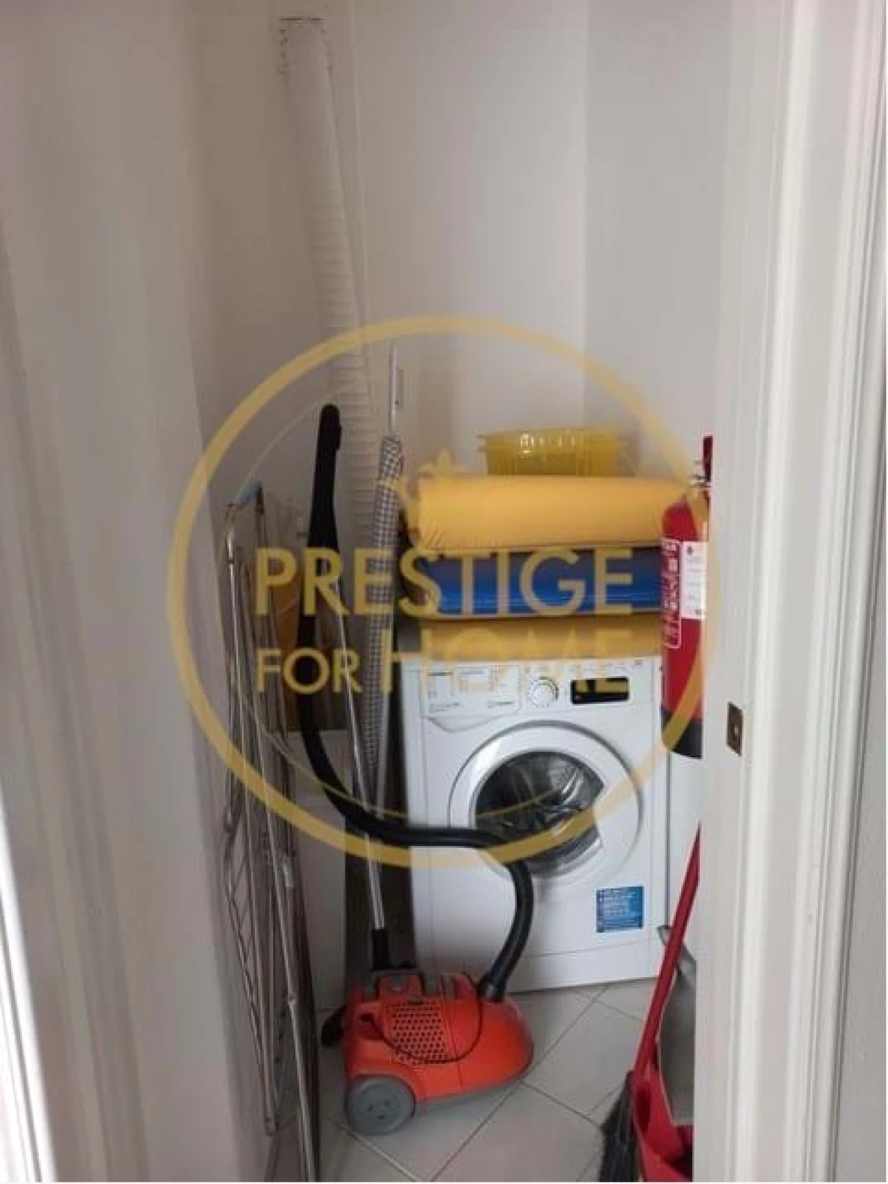 Apartamento T2 para Arrendamento em Albufeira e Olhos de Água Foto 47