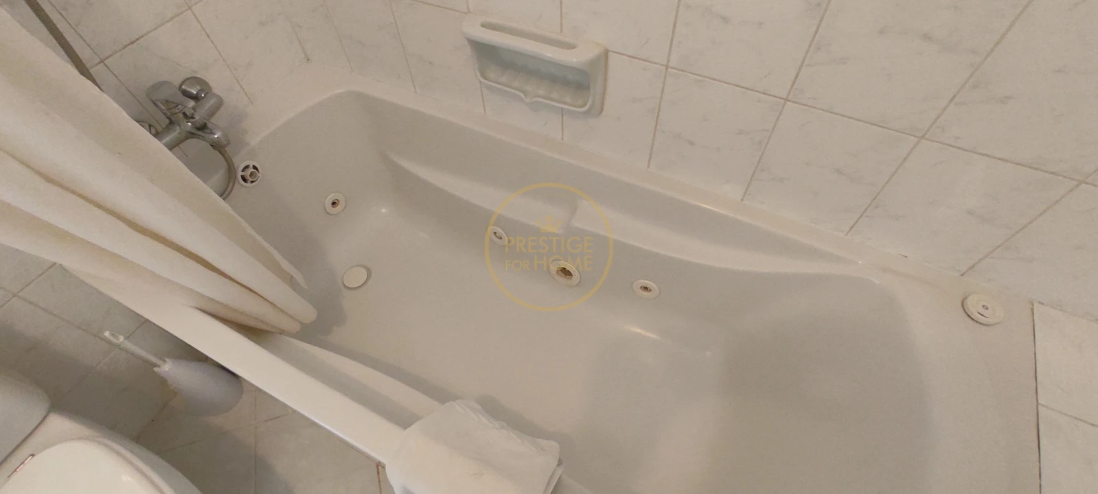 Apartamento T2 para Arrendamento em Albufeira e Olhos de Água Foto 31