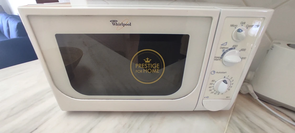 Apartamento T2 para Arrendamento em Albufeira e Olhos de Água Foto 48