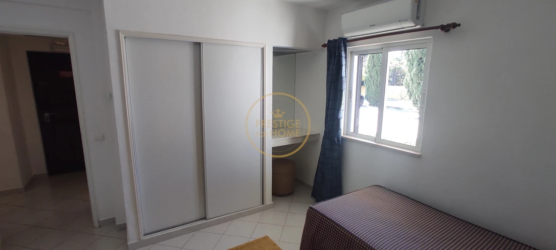 Apartamento T2 para Arrendamento em Albufeira e Olhos de Água Foto 24