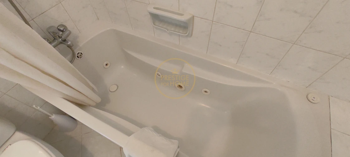 Apartamento T2 para Arrendamento em Albufeira e Olhos de Água Foto 31