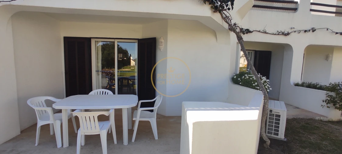 Apartamento T2 para Arrendamento em Albufeira e Olhos de Água Foto 41