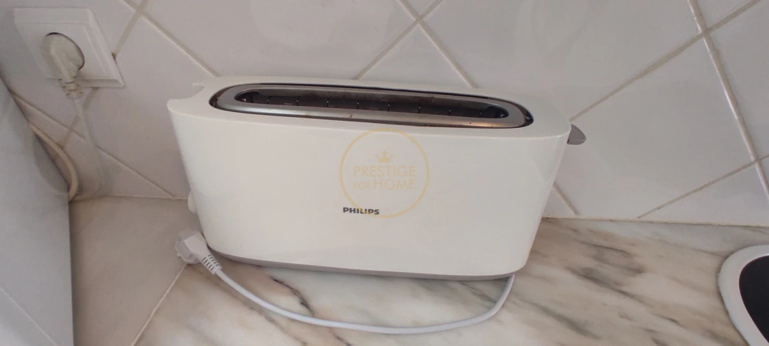 Apartamento T2 para Arrendamento em Albufeira e Olhos de Água Foto 49