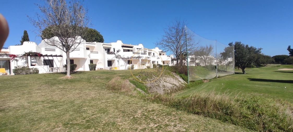 Apartamento T2 para Arrendamento em Albufeira e Olhos de Água Foto 39