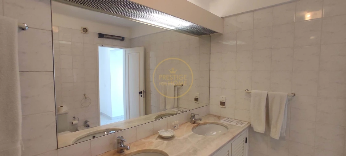 Apartamento T2 para Arrendamento em Albufeira e Olhos de Água Foto 34