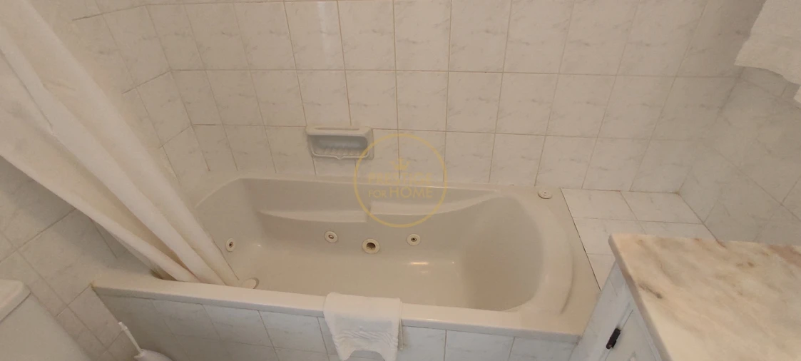 Apartamento T2 para Arrendamento em Albufeira e Olhos de Água Foto 32