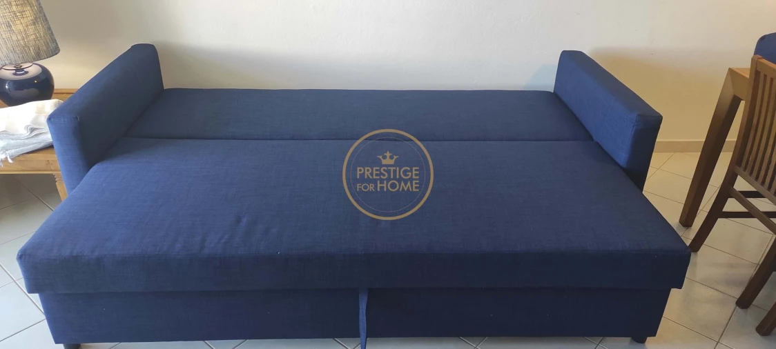 Apartamento T2 para Arrendamento em Albufeira e Olhos de Água Foto 11