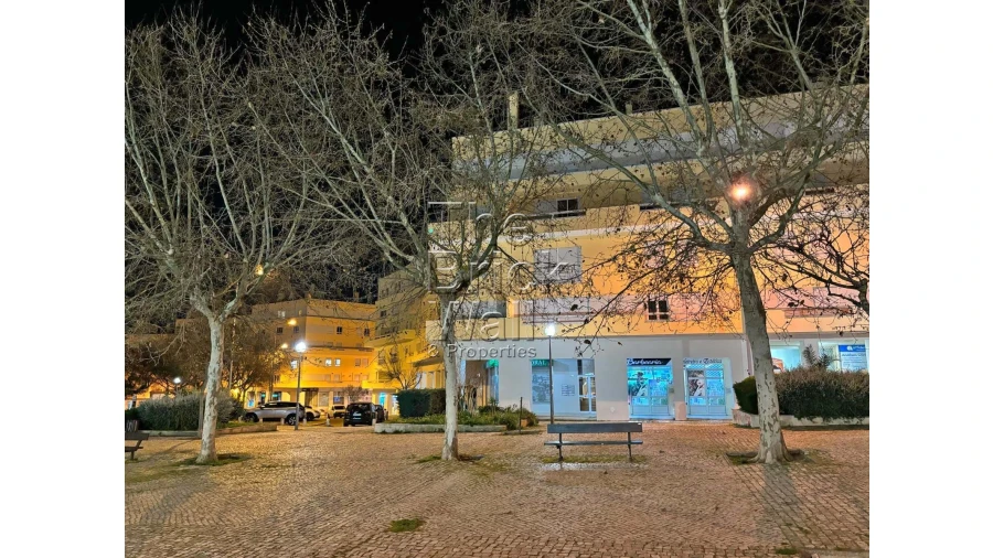 Negócio para Trespasse em Santa Iria de Azoia, São João da Talha e Bobadela Foto 13