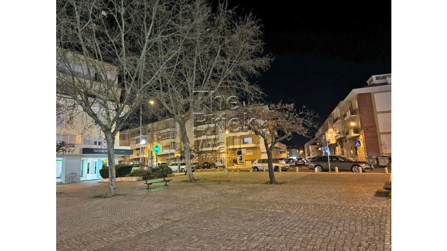 Negócio para Trespasse em Santa Iria de Azoia, São João da Talha e Bobadela Foto 12