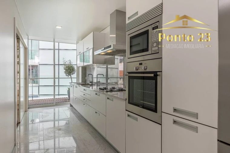 Apartamento T4 para Venda em Funchal (Se) Foto 14