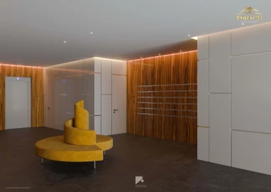 Apartamento T3 para Venda em Funchal (Se)