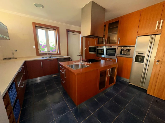 Moradia T3 para Venda em Carragozela e Várzea de Meruge Foto 6