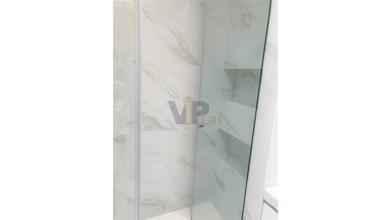 Moradia T4 para Venda em Custóias, Leça do Balio e Guifões Foto 10