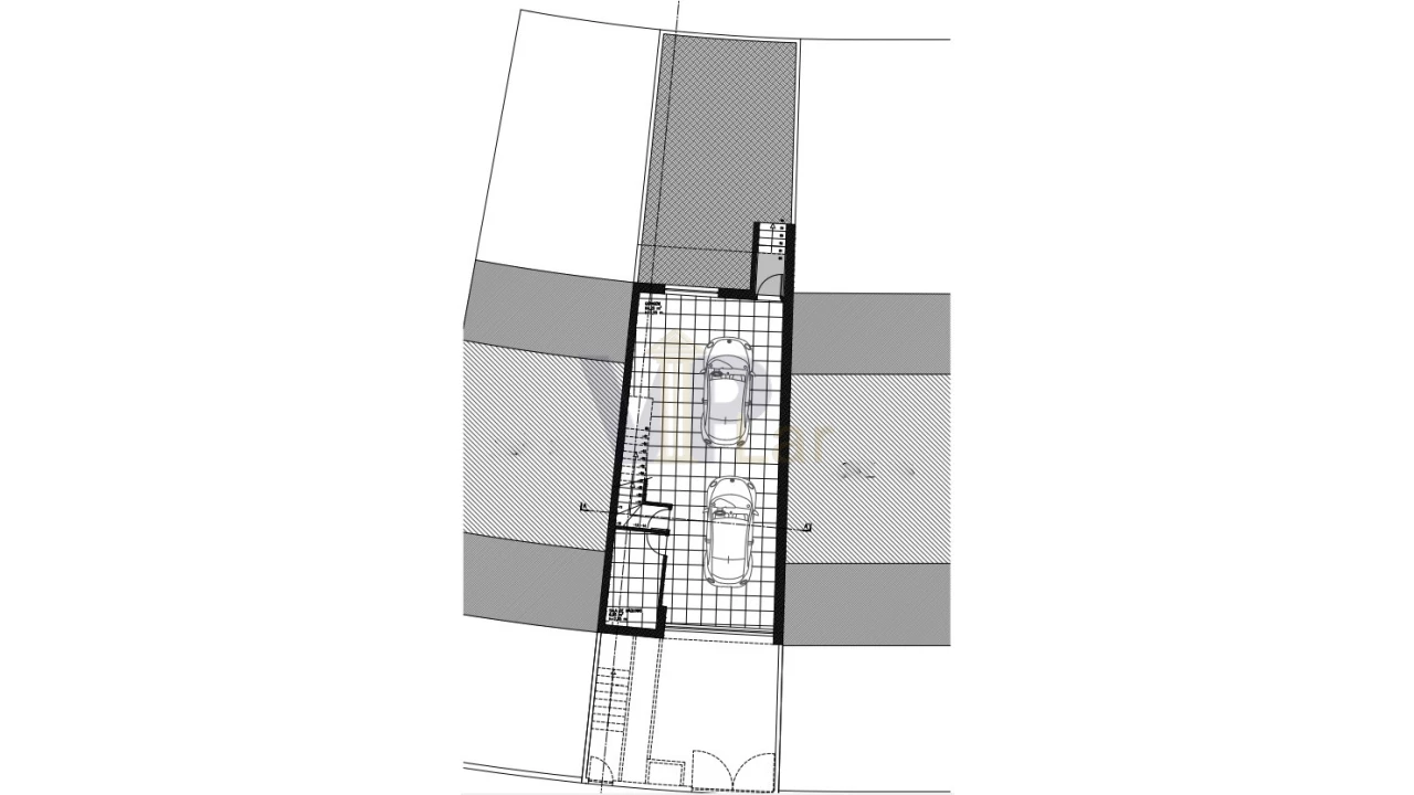 Moradia T4 para Venda em Custóias, Leça do Balio e Guifões Foto 15