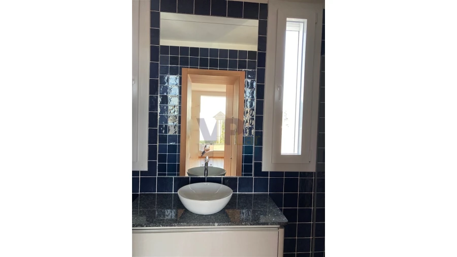 Moradia T4 para Venda em Custóias, Leça do Balio e Guifões Foto 5