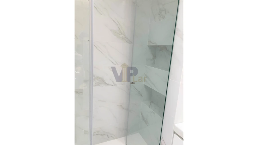 Moradia T4 para Venda em Custóias, Leça do Balio e Guifões Foto 10