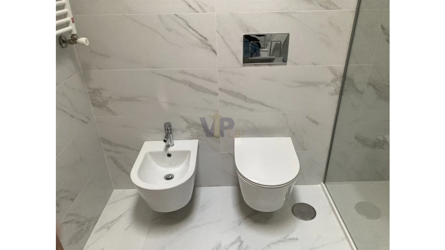 Moradia T4 para Venda em Custóias, Leça do Balio e Guifões Foto 4