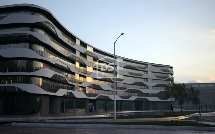 Apartamento T3 para Venda em Esgueira