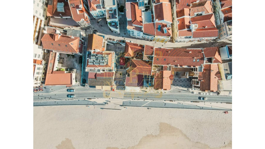 Prédio para Venda em Sesimbra (Santiago) Foto 4