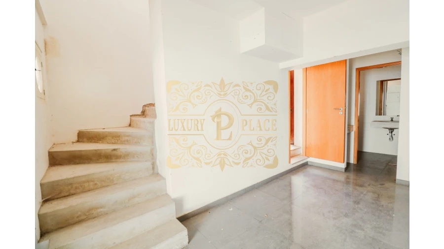 Prédio para Venda em Sesimbra (Santiago) Foto 11