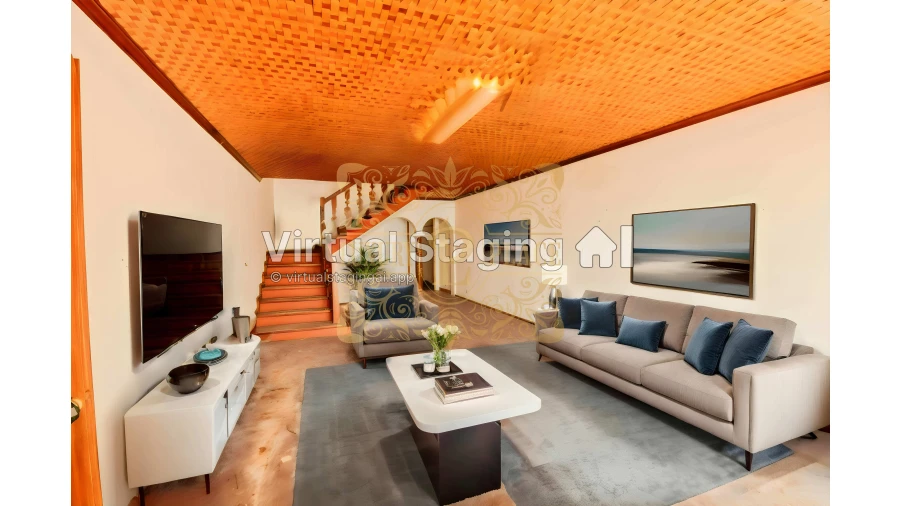 Prédio para Venda em Sesimbra (Santiago) Foto 13