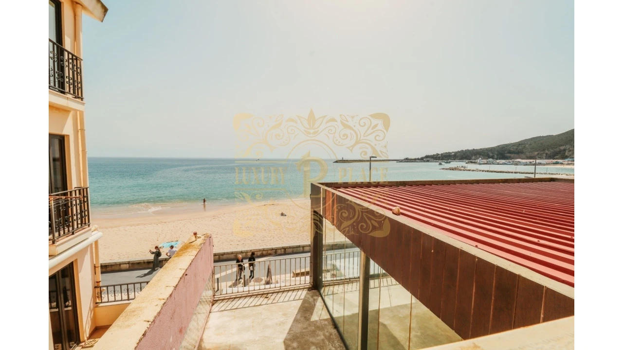 Prédio para Venda em Sesimbra (Santiago) Foto 19