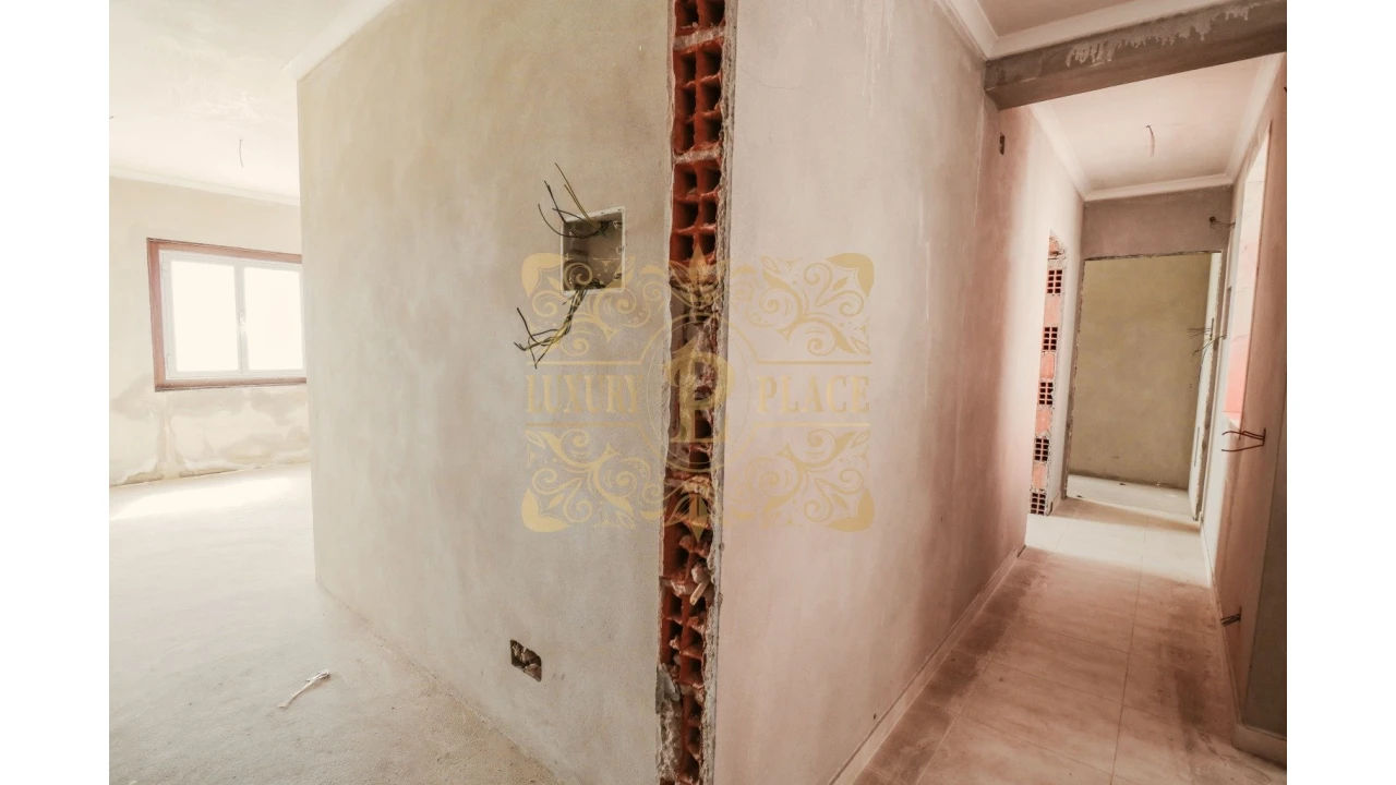 Prédio para Venda em Sesimbra (Santiago) Foto 20