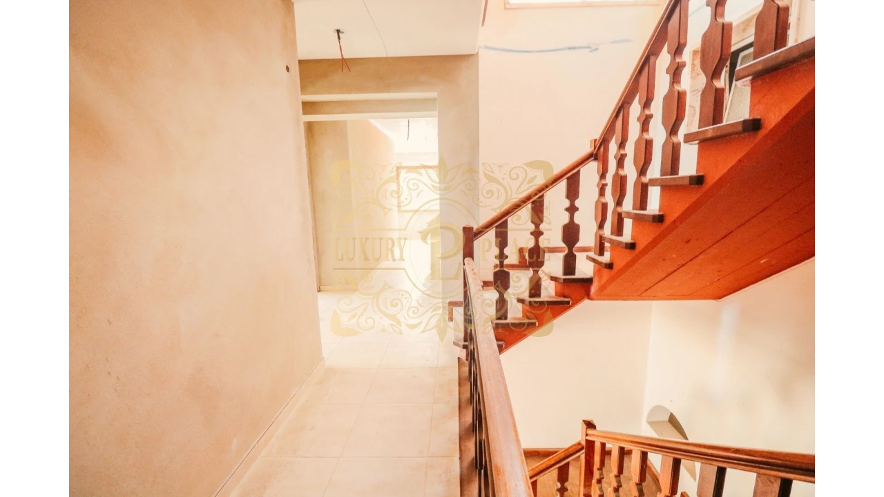 Prédio para Venda em Sesimbra (Santiago) Foto 16