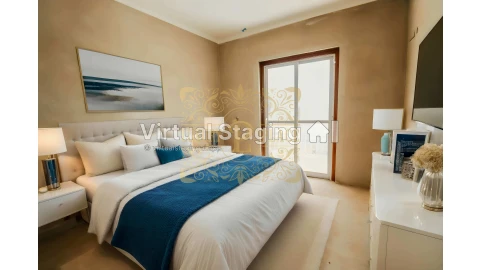 Apartamento T7 para Venda em Sesimbra (Santiago)