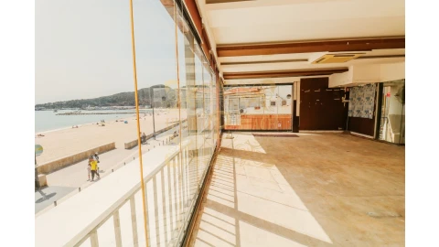 Apartamento T7 para Venda em Sesimbra (Santiago)