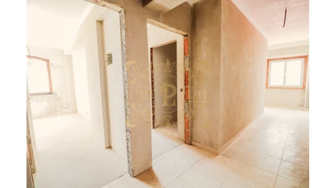 Apartamento T7 para Venda em Sesimbra (Santiago)