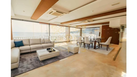 Apartamento T7 para Venda em Sesimbra (Santiago)